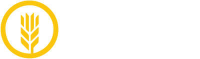 RECSEN