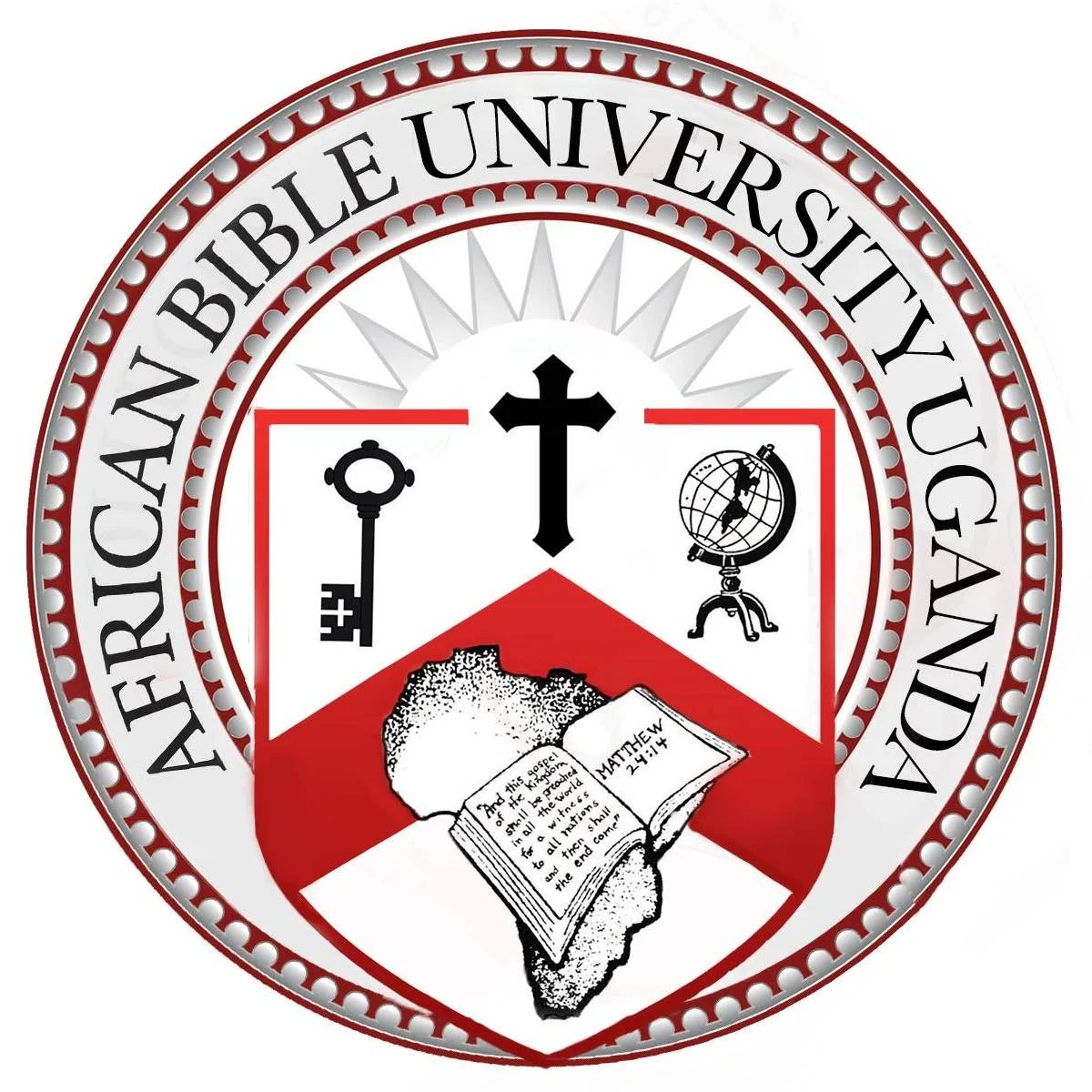 african bible university uganda
