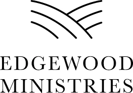 edgewod ministries