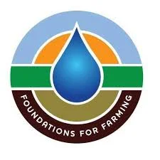 founders for farming