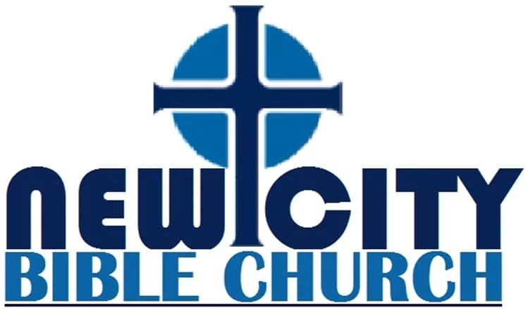 new city bible church